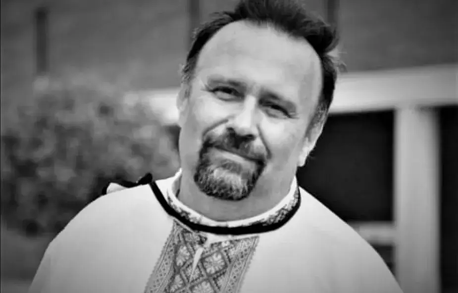 Ks. Grzegorz Czaja i ks. Jacek Kucharski: sylwetki znanych księży