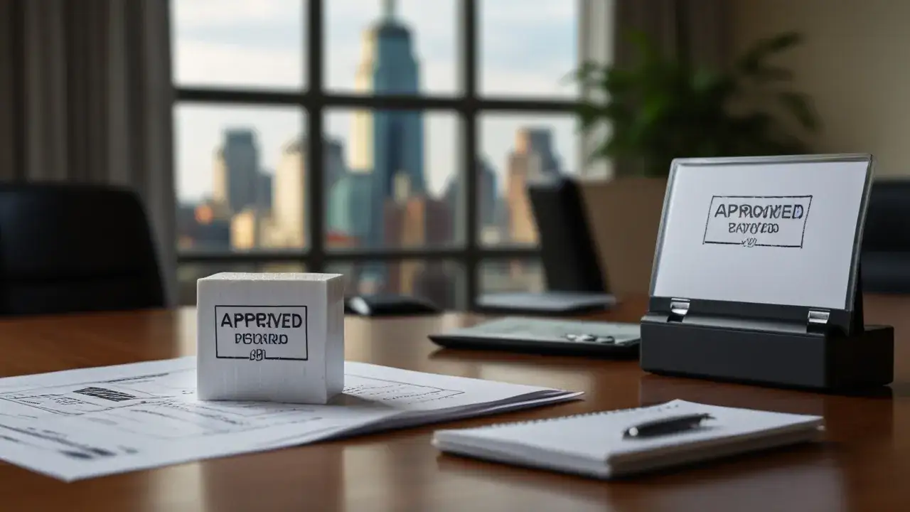 Jak założyć działalność gospodarczą? Najważniejsze kroki i formalności