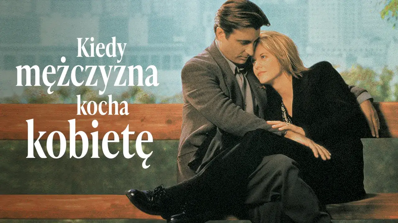 Kiedy mężczyzna kocha kobietę - poznaj pełny tekst i znaczenie piosenki