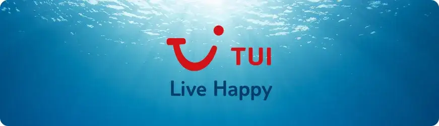 Kto rządzi TUI? Struktura własności i bezpieczeństwo podróży