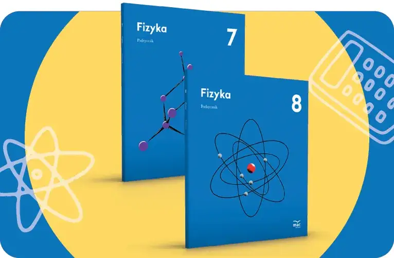 Jaki zeszyt do fizyki wybrać, aby skutecznie uczyć się?