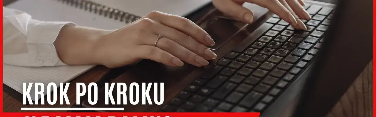 Windows 10 ile ramu - Jak nie stracić wydajności swojego komputera