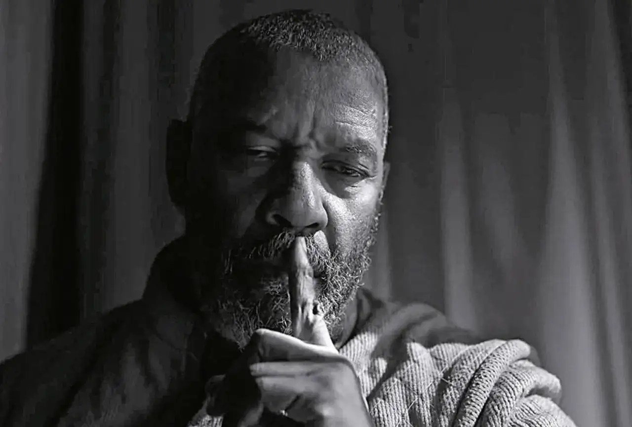 Skąd „Jakiś potwór tu nadchodzi”? Od Makbeta do popkultury