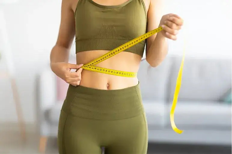 Po jakim czasie widać efekty ćwiczeń na brzuch? Sprawdź, co działa