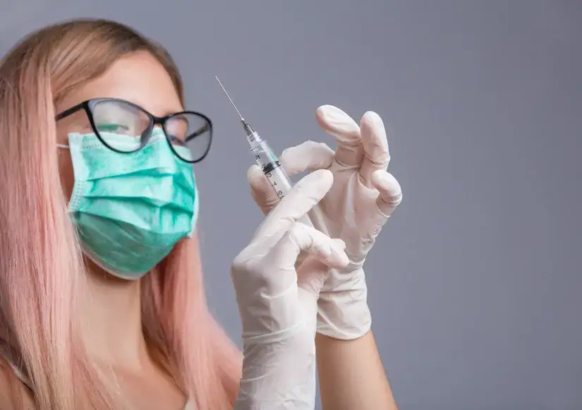 Gdzie można kupić botox w Polsce? Poznaj przepisy i ceny