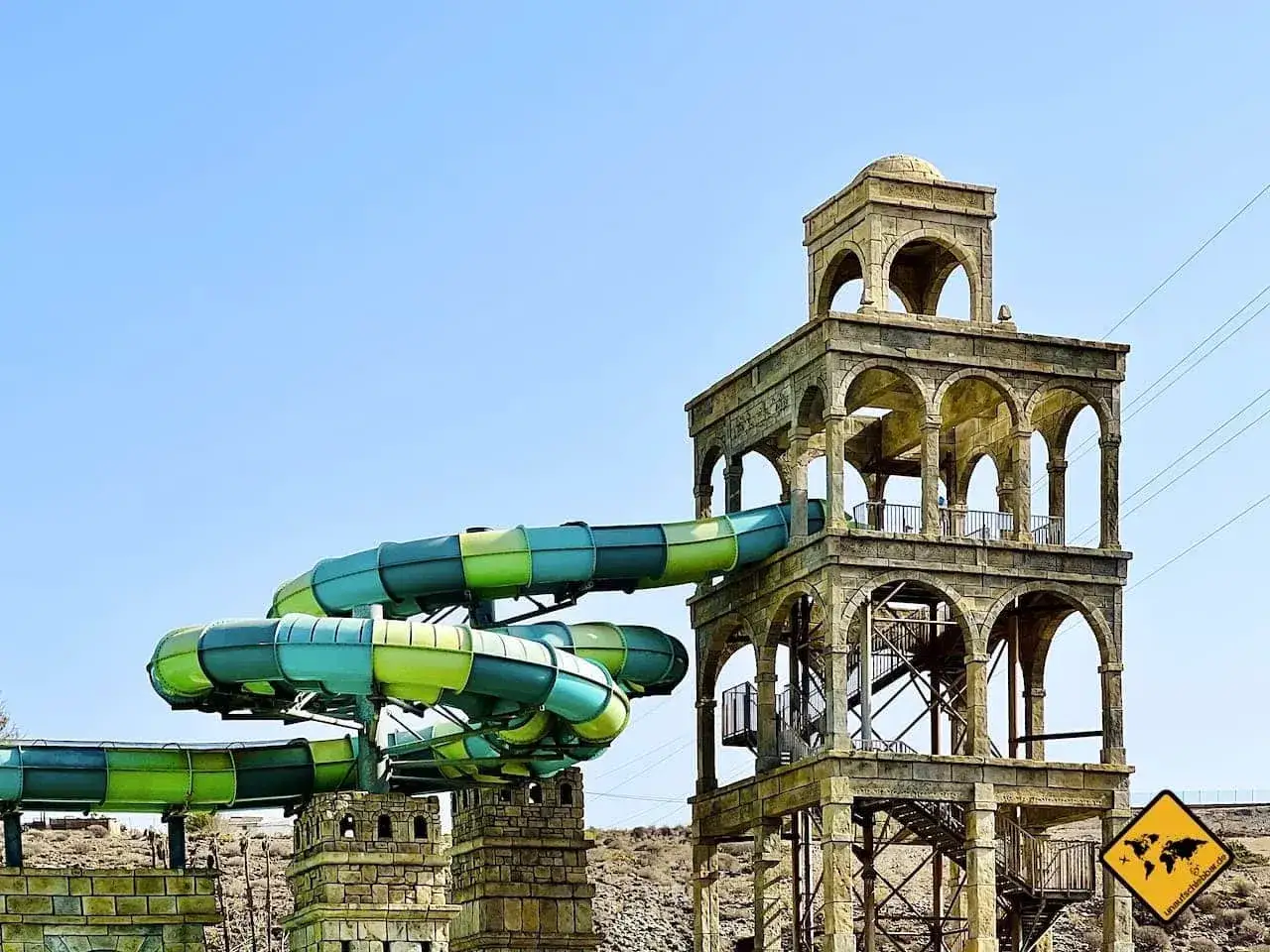 Gran Canaria: Top-Attraktionen für Abenteuer, Familie & Kultur