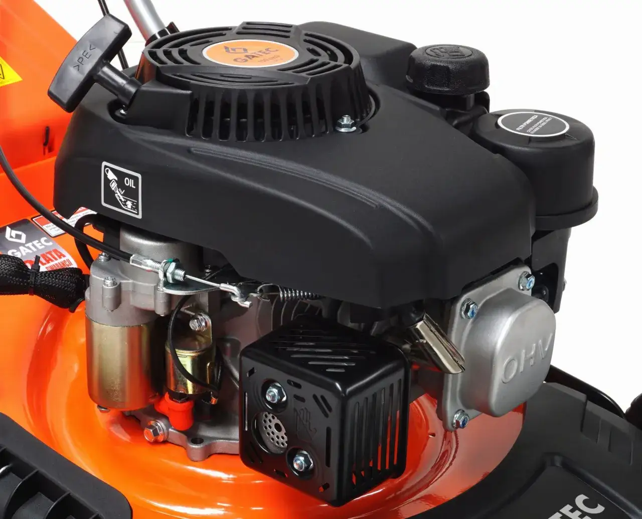 Urządzenia do pomiaru spalin: Klucz do norm i czystego powietrza