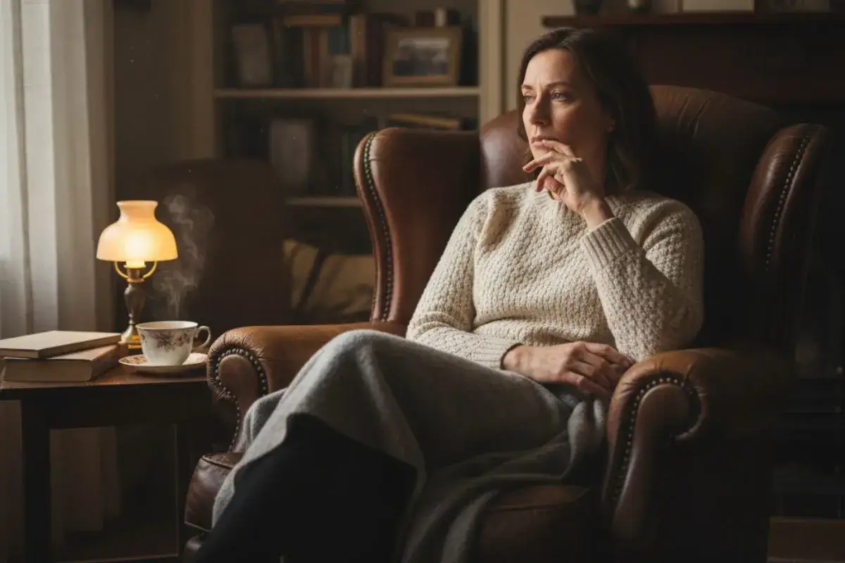 Prawa konkubiny po śmierci partnera: Co Ci przysługuje?