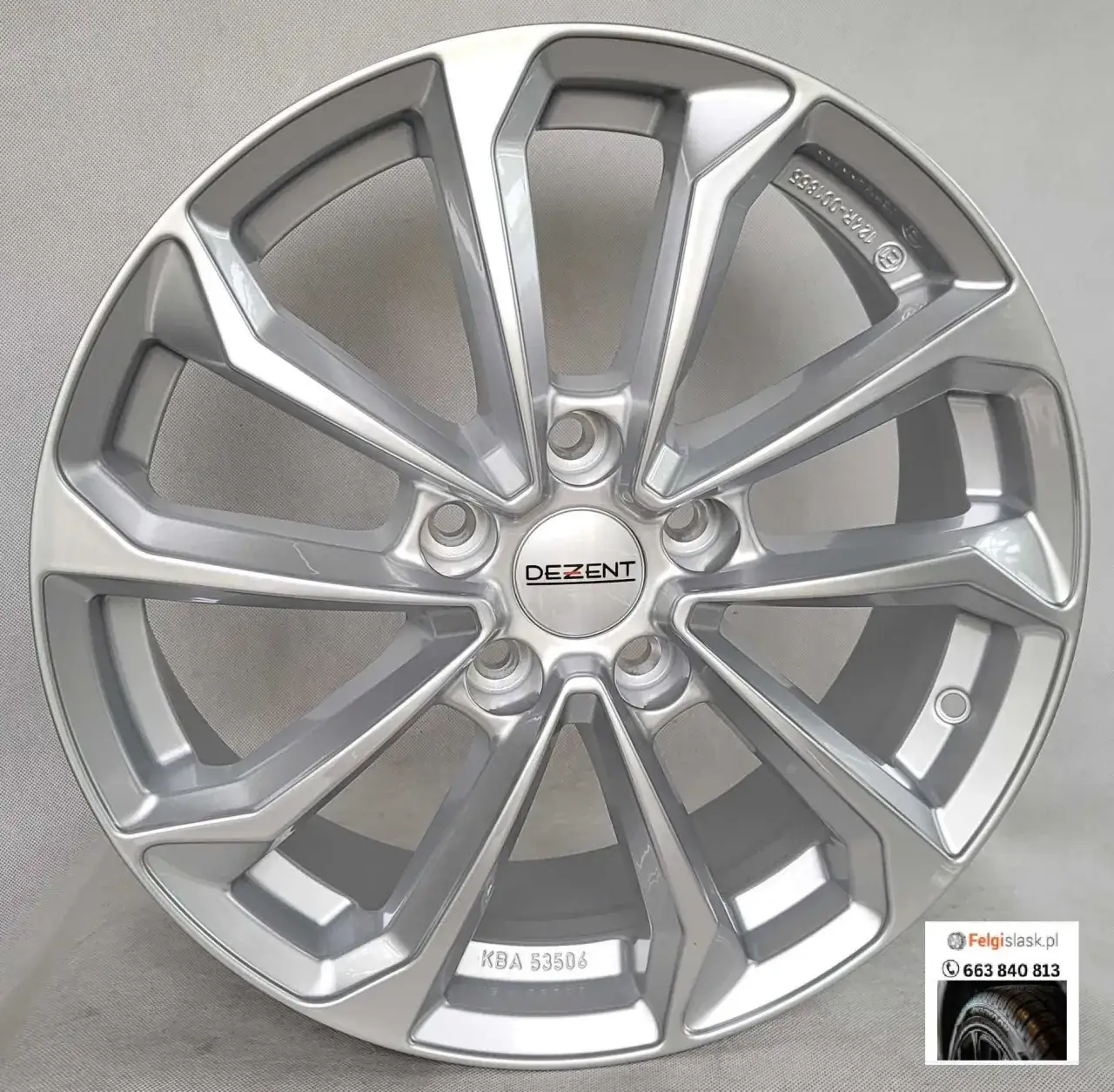 Felgi do Mazdy 626: Kompletny przewodnik po generacjach i parametrach