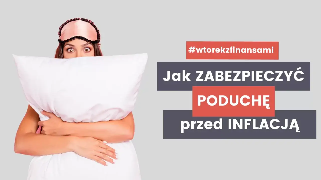 Bezpieczeństwo obligacji: Jak uniknąć pułapek i chronić kapitał?