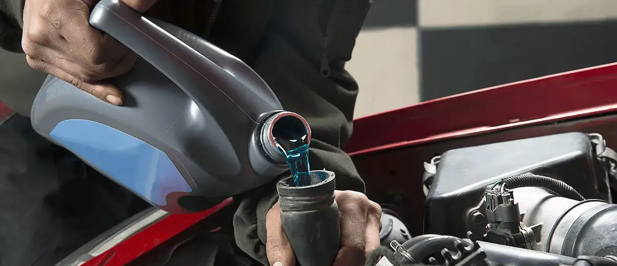 Finden Sie die besten PV Autoteile in Hamburg für Ihr Fahrzeug