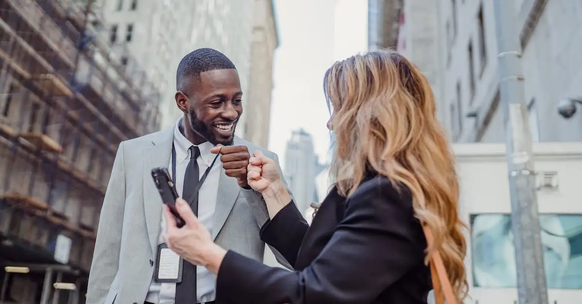 Praca w mBanku - opinie pracowników o zarobkach i warunkach