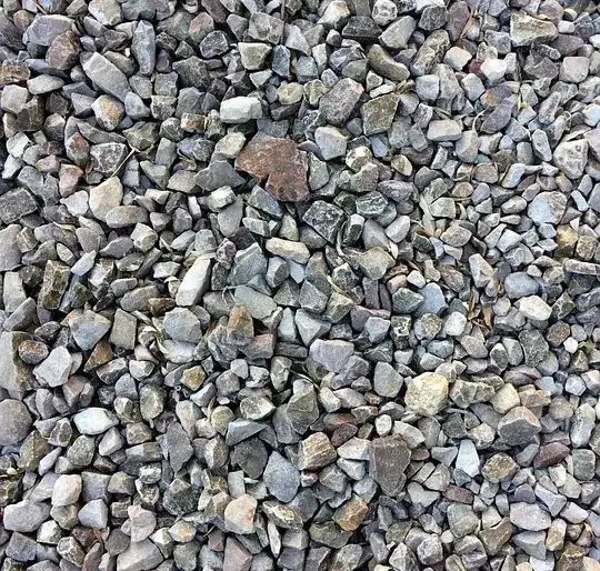 Jakie kruszywo pod kostkę? Wybierz dobrze, uniknij błędów!