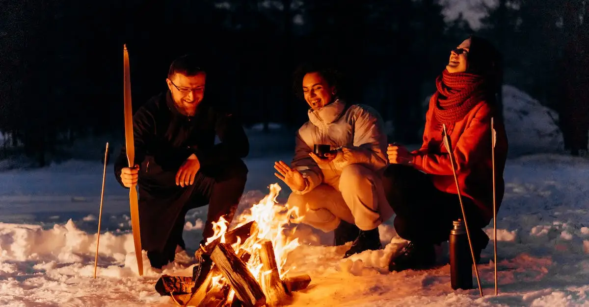  Ile prądu zużywa pompa ciepła? Sprawdź zużycie energii i rachunki za prąd