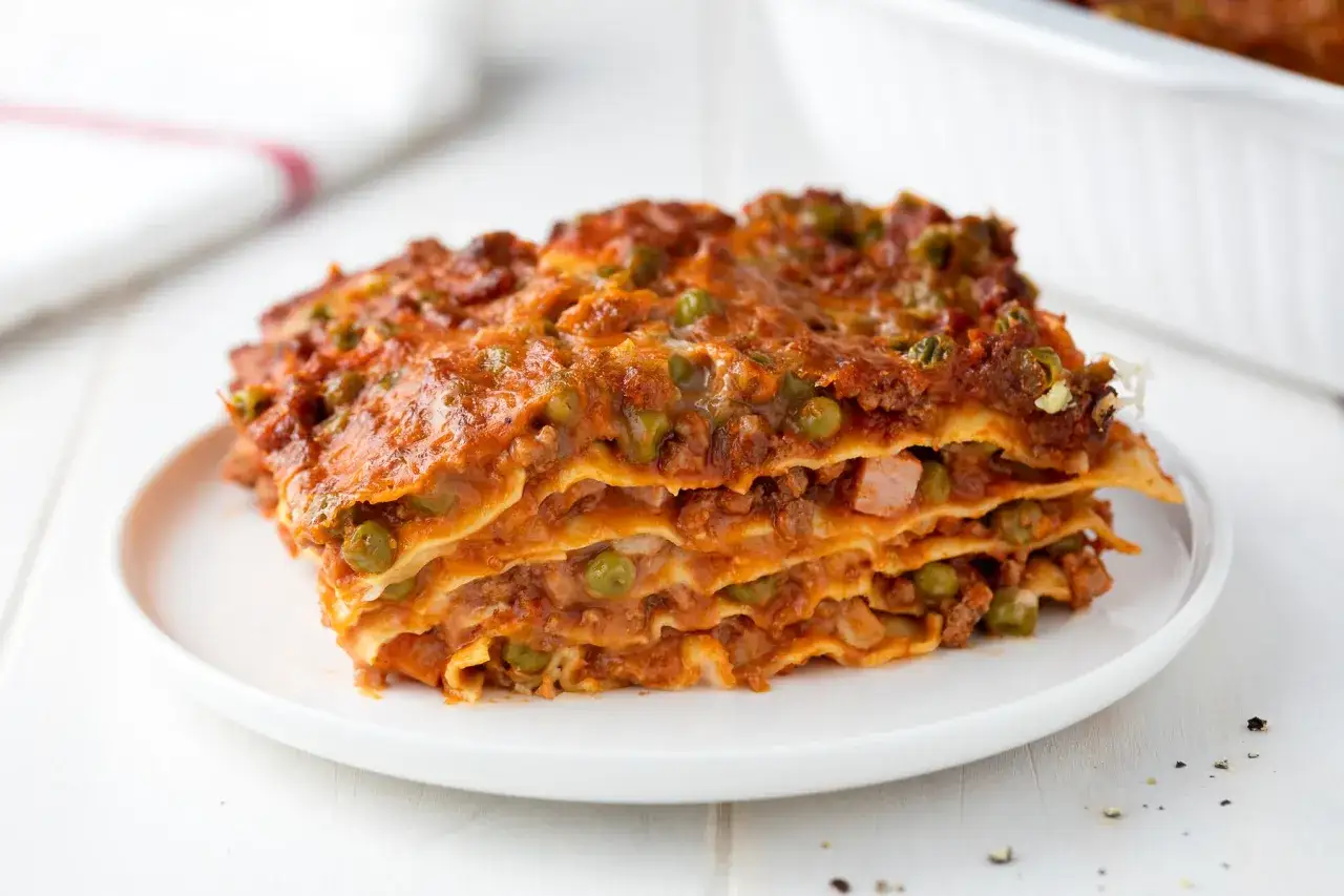 Secondi piatti siciliani di carne: i segreti per cucinarli a casa