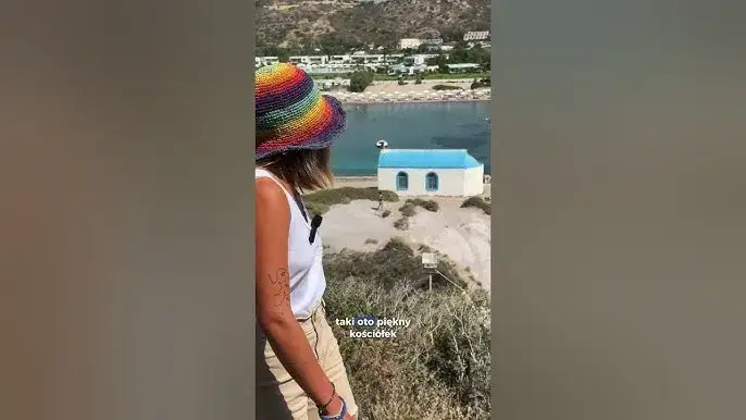 Na co uważać na wyspie Kos: 8 zagrożeń, które mogą zniszczyć twój urlop