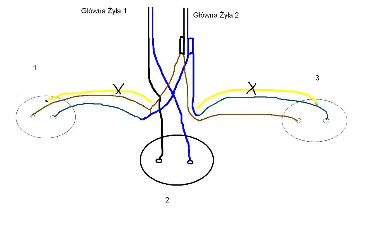 Czy mostkowanie zera z uziemieniem jest bezpieczne? Ryzyko i konsekwencje w instalacji elektrycznej
