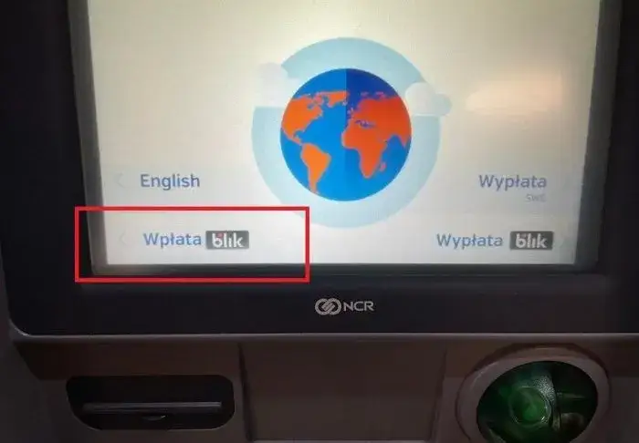 Jak wpłacić pieniądze na konto BLIKIEM: 5 prostych kroków