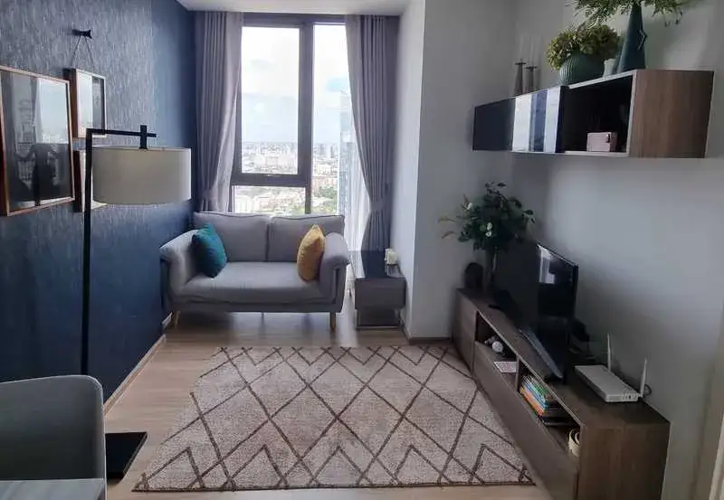 Ile kosztuje wynajem mieszkania w Tajlandii? Ceny, lokalizacje i porady