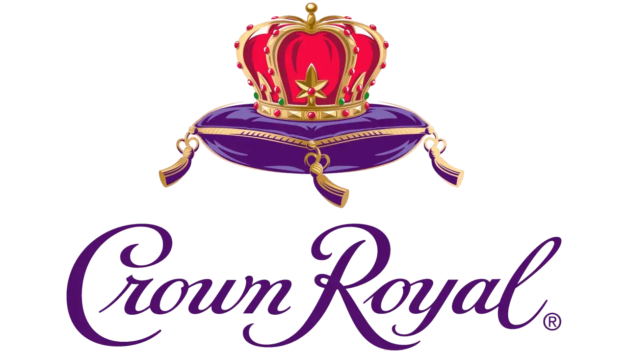 Crown Royal: Gdzie kupić w Polsce? Ceny i edycje od 180 zł