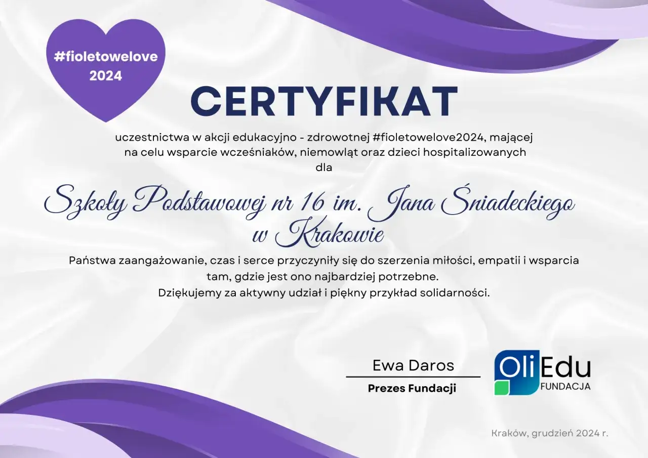 Miłość i służba nadają sens naszemu życiu, odkryj ich moc i znaczenie