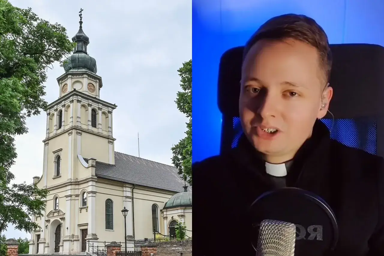 Czy horoskopy to grzech? Kontrowersje w Kościele Katolickim