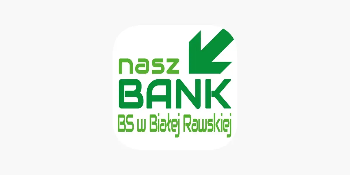 Banki w Białej Rawskiej - Oferty, porady i najlepsze dostępne opcje