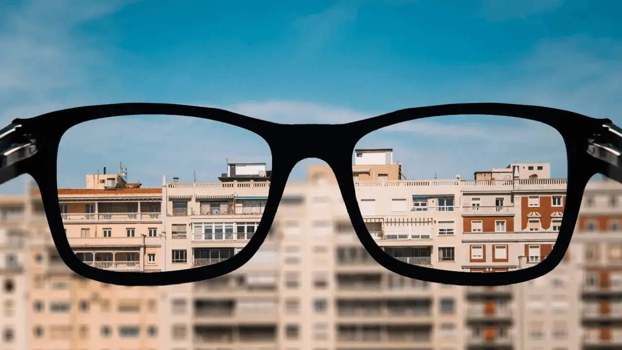 Jak szukać mieszkania na wynajem i uniknąć najczęstszych błędów