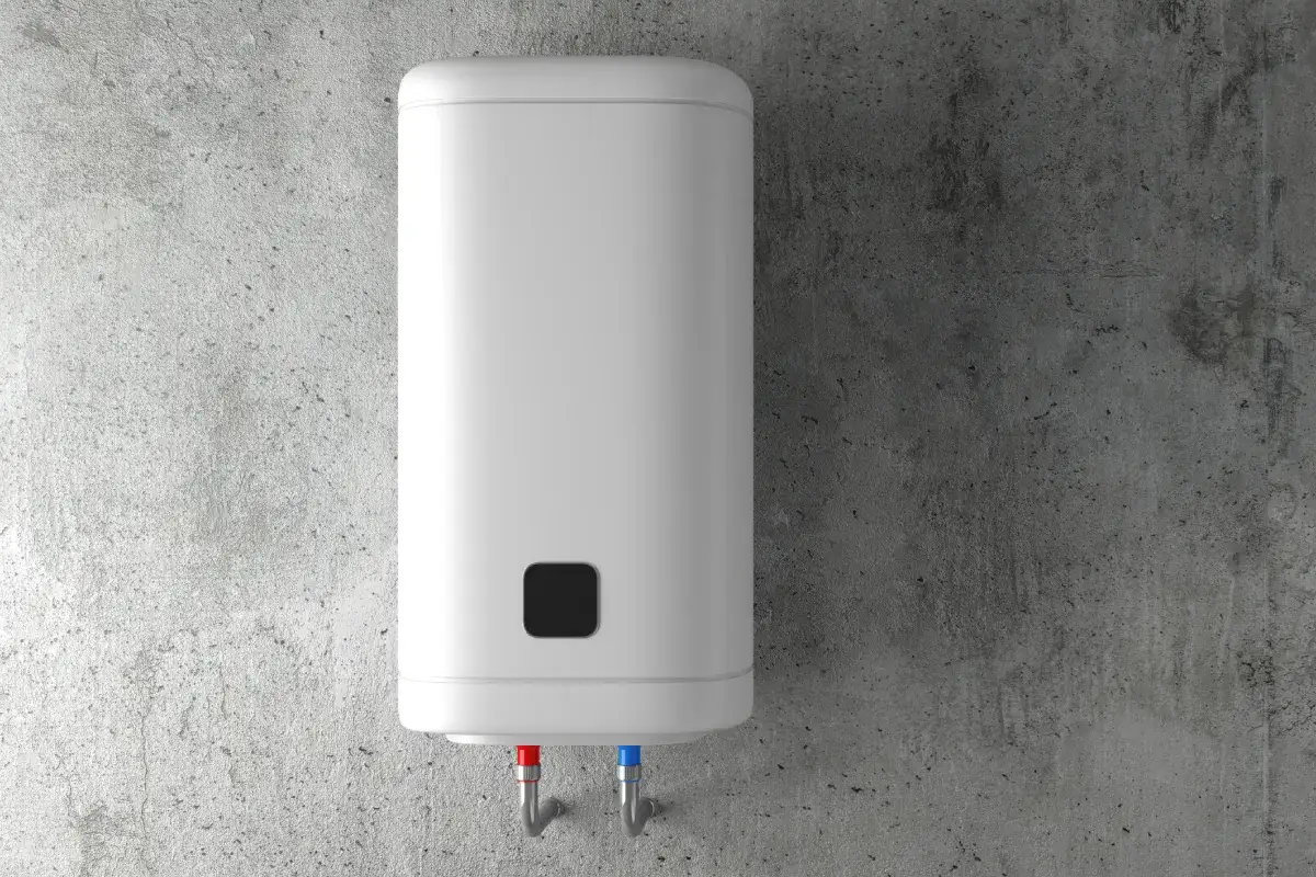 Jak wybrać piec elektryczny do centralnego ogrzewania, aby zaoszczędzić?