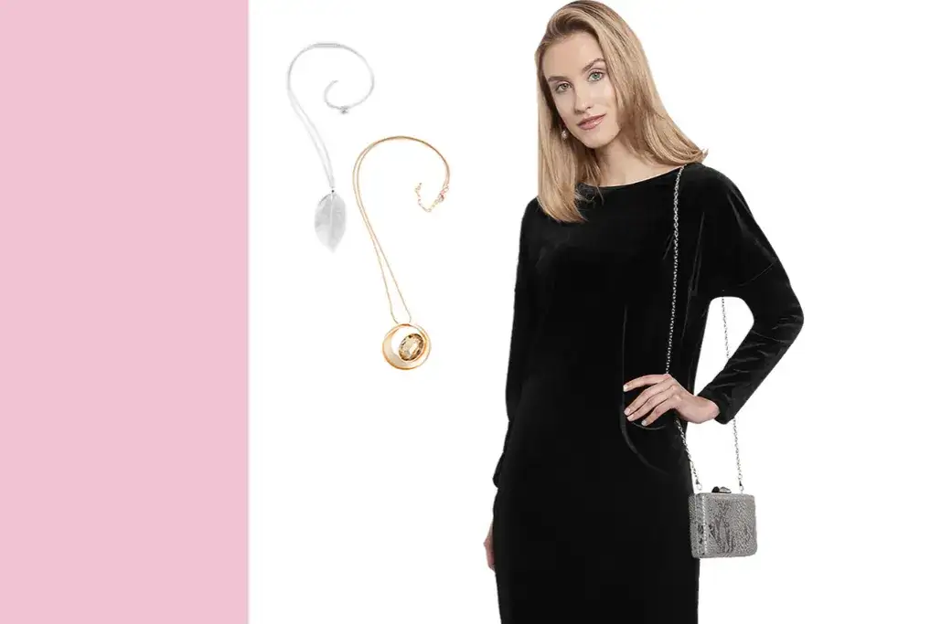 Czarna sportowa sukienka stylizacje, które odmienią Twój look na każdą okazję