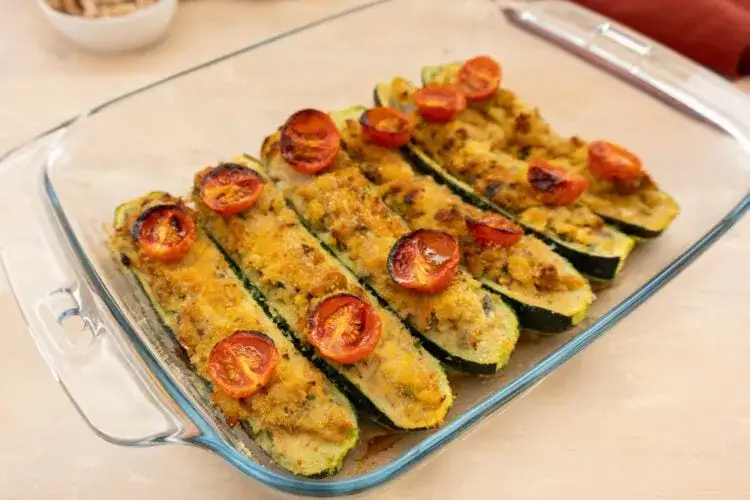 Ricette Fredde Benedetta Rossi: Secondi Veloci e Gustosi