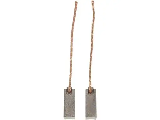 Szczotki alternatora Valeo czy Bosch? Kryteria wyboru najlepszych