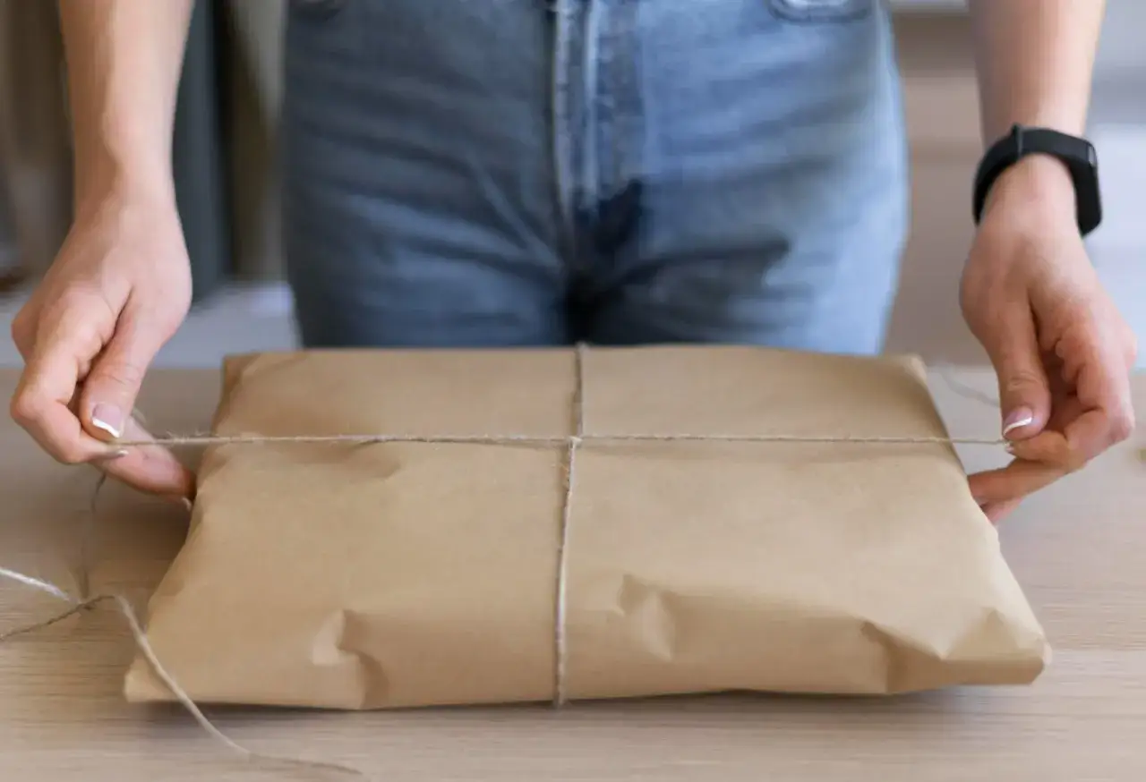 Czy InPost dostarcza w sobotę? Wszystko o Paczce w Weekend