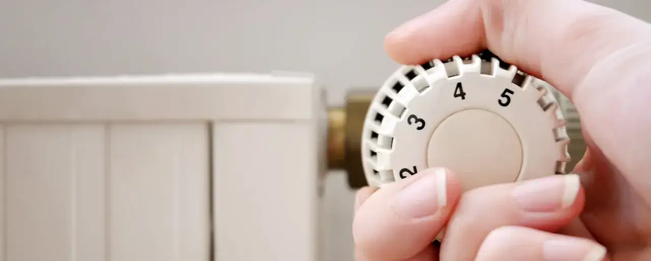 Najlepszy termostat do grzejnika: uniknij kosztownych błędów przy wyborze