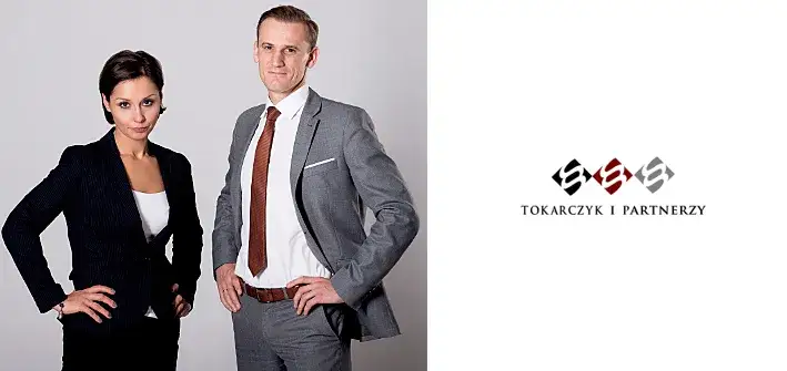 Jak zatrudnić pracownika na umowę o pracę i uniknąć błędów?