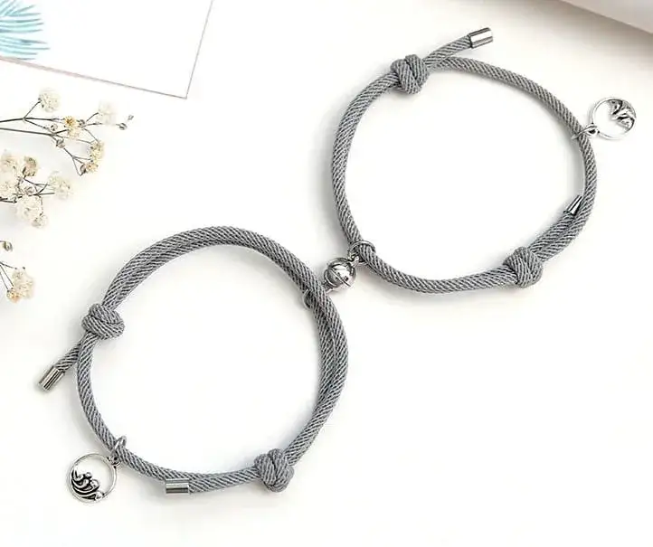 Bransoletka magnetyczna jaką wybrać, aby uniknąć rozczarowania?