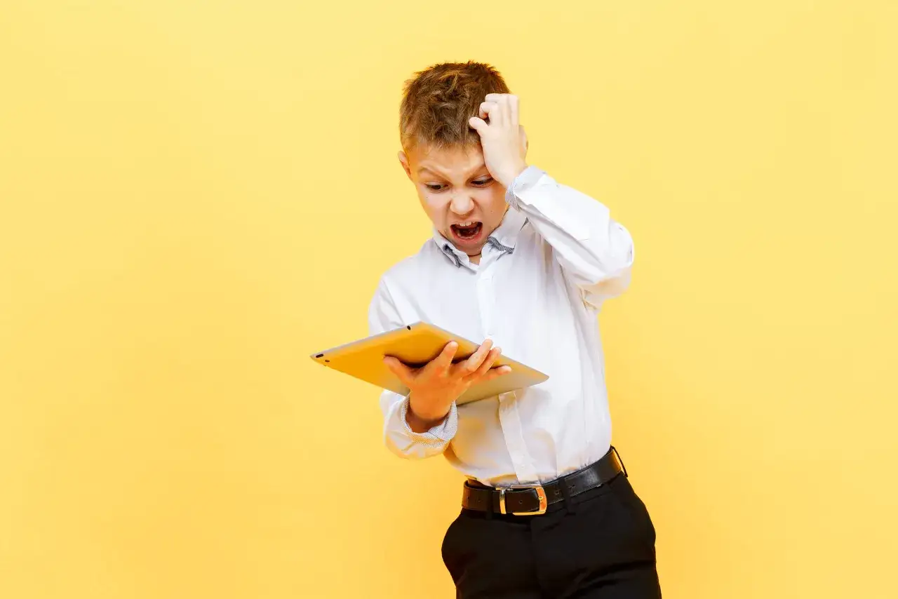 Dziecko nie chce się uczyć? Odkryj przyczyny i rozpal motywację