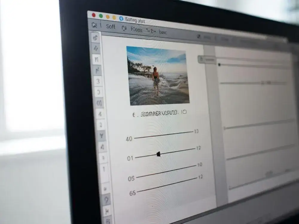 Gdzie wywołać zdjęcia dobrej jakości, aby uniknąć rozczarowania?