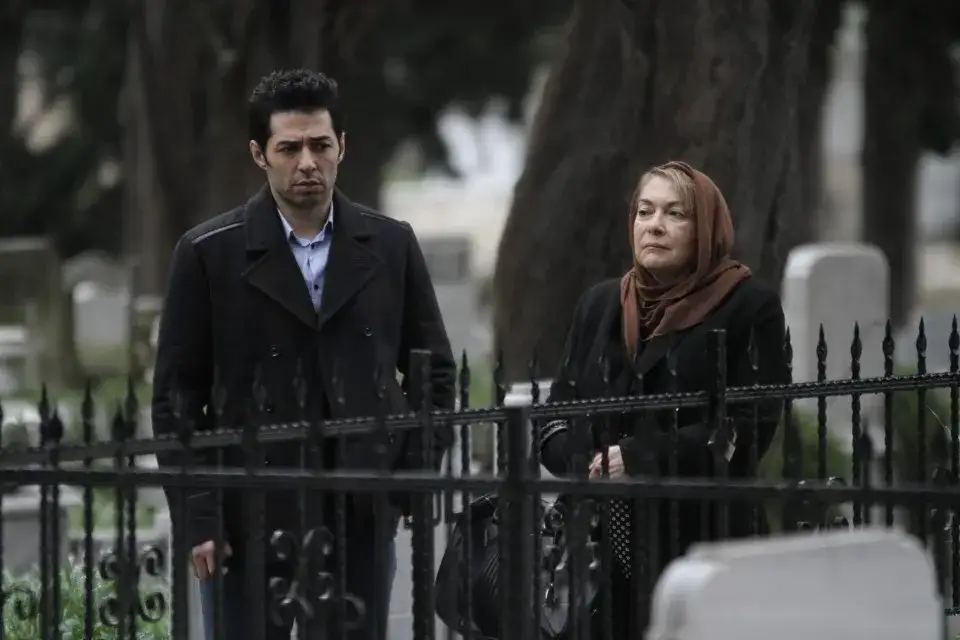 Ile odcinków ma Dumna miłość? Pełna liczba epizodów tureckiego serialu