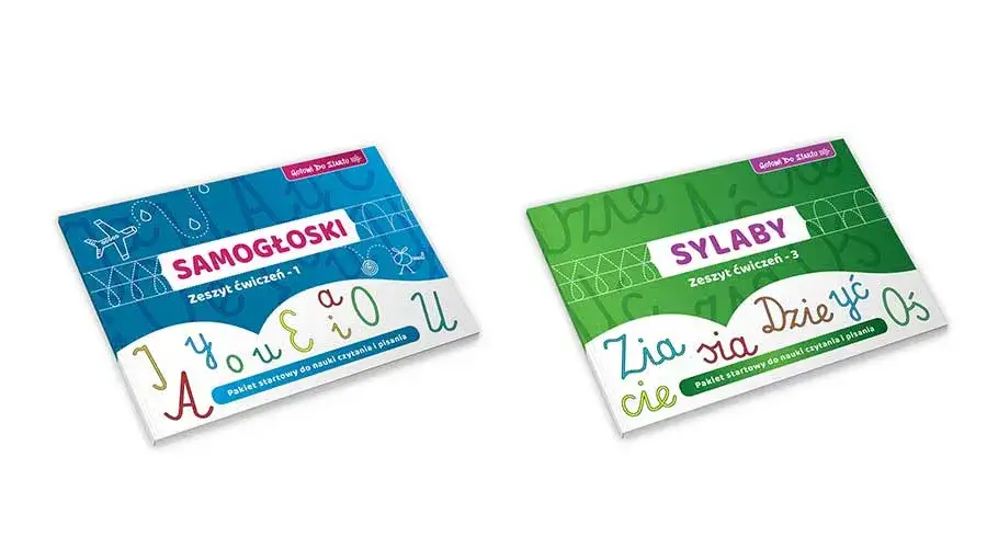 Skuteczne metody nauki czytania dla dziecka z dysleksją – praktyczne wskazówki