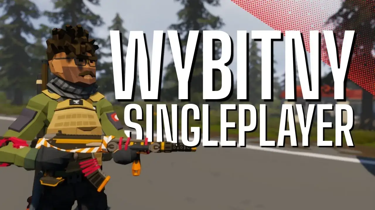 Darmowa gra na Steamie: stań się wirtuozem ćwiartowania zombie