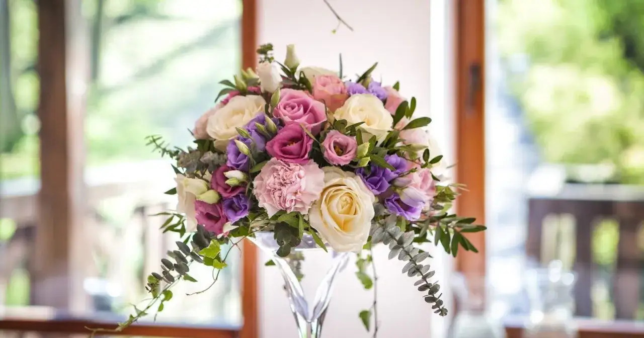 Dworek Wapionka: Perła Pojezierza na relaks i wymarzone wesele