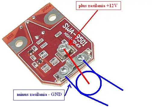 Objawy uszkodzonej płytki w antenie – jak rozpoznać problemy z sygnałem