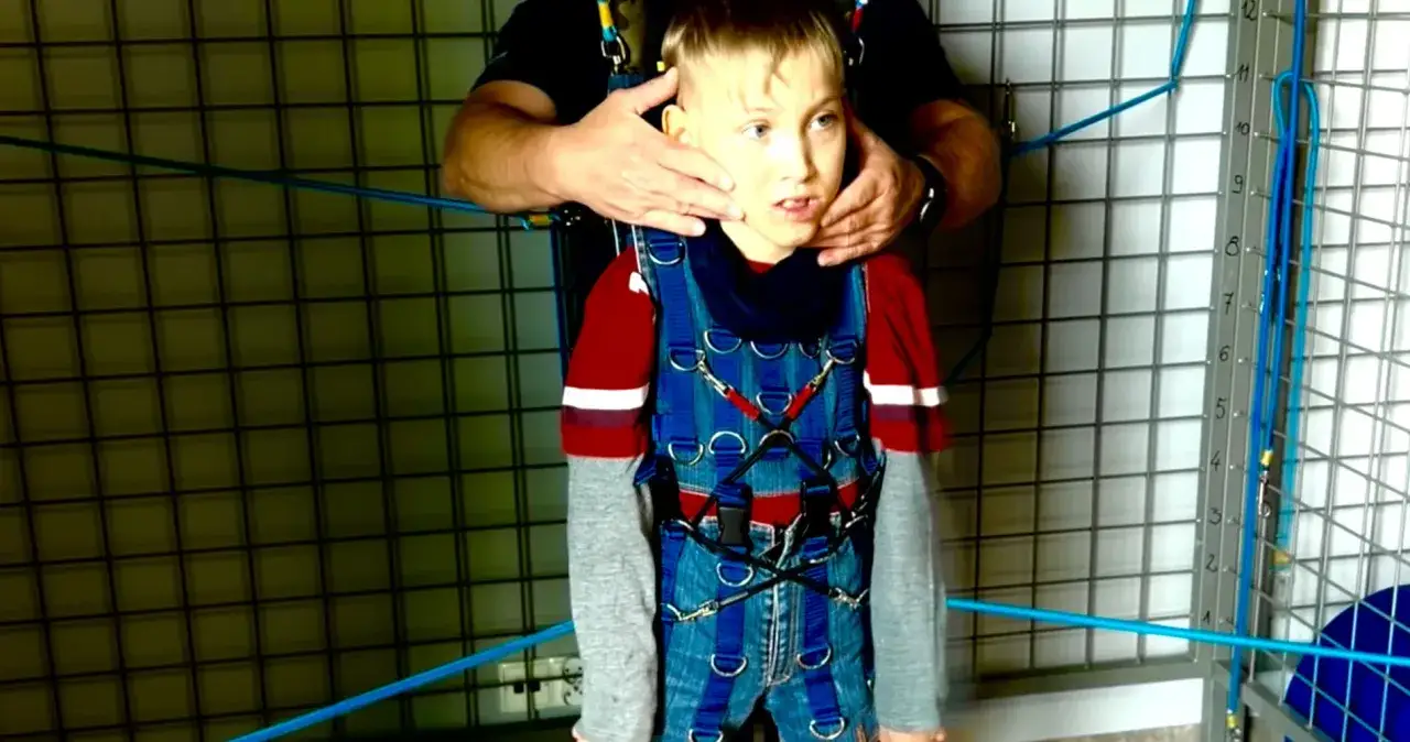 Kombinezon Dunag: Gdzie kupić oryginalny model i upolować okazje?