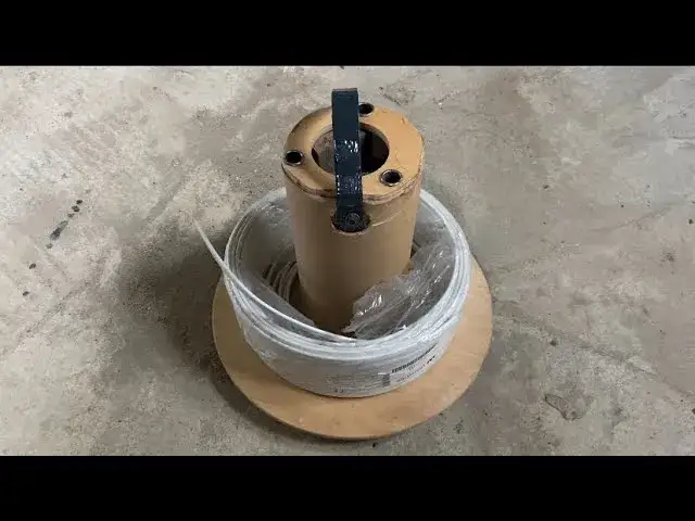 Koniec z plątaniną! Jak zrobić zwijacz do kabla DIY poradnik