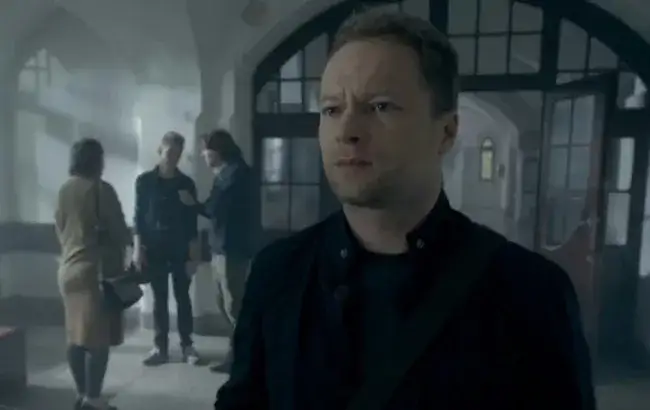 Belfer 2: Ile odcinków? Pełna lista i streszczenie sezonu