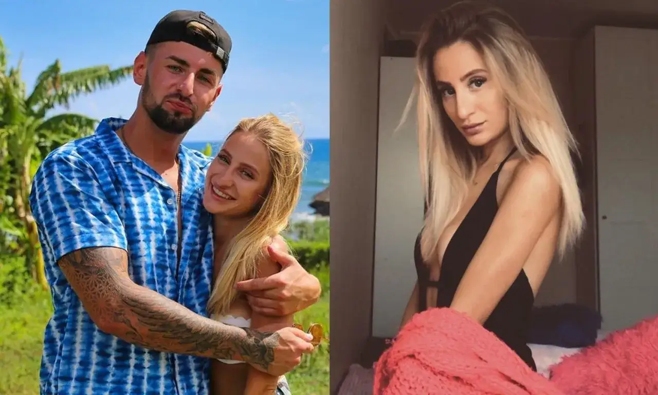 Ania Hotel Paradise 2 – opinie, ceny i udogodnienia, które musisz poznać przed rezerwacją