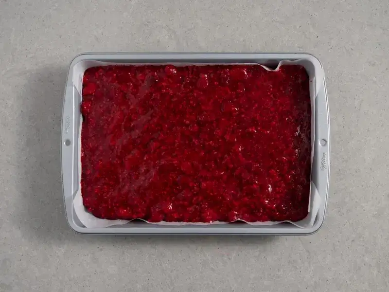 Przepis na ciasto biskup - idealny deser na każdą okazję