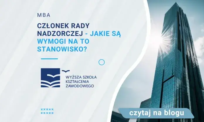 Ile zarabia członek rady nadzorczej spółdzielni mieszkaniowej? Fakty i różnice