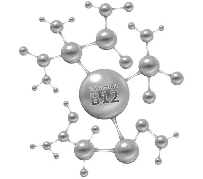 Ballamin Forte czy na receptę? Oto, co musisz wiedzieć o zakupie
